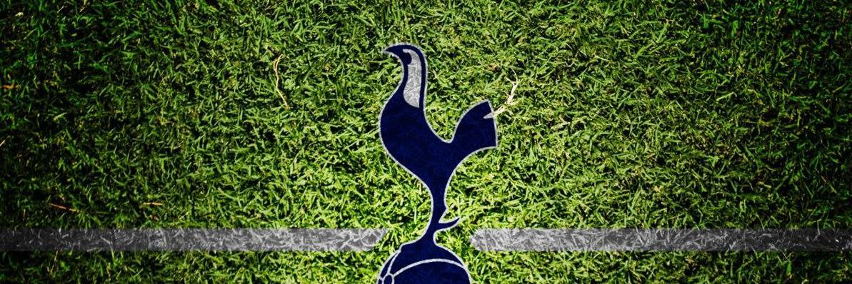 edmartolosa's profile banner image