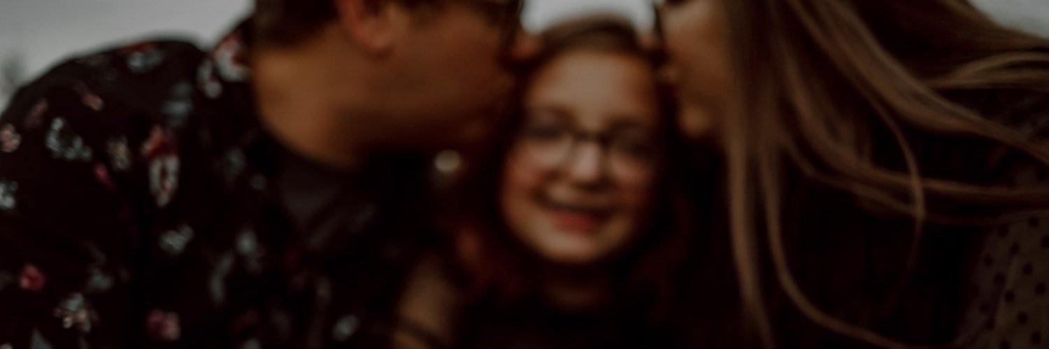 MrsSarahHarvey's profile banner image
