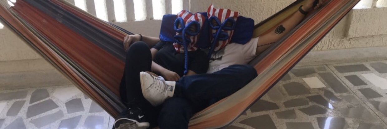jadiaz16's profile banner image