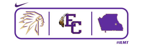 ECHSrecruits Profile Banner