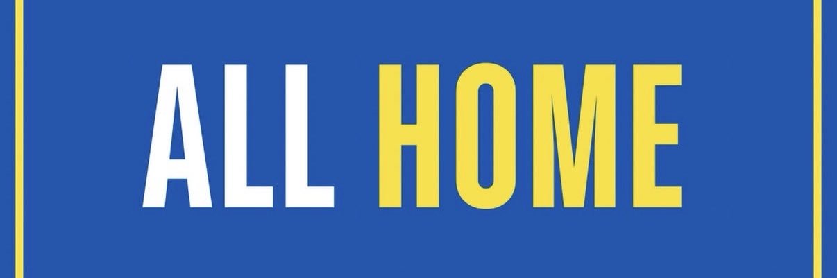 Jessica Chm Bmi banner