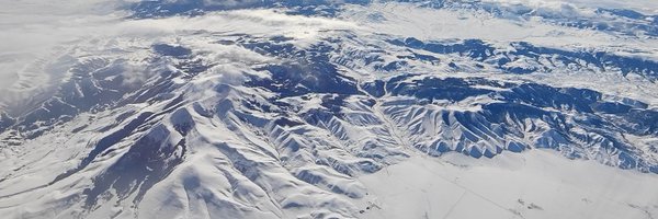 infinitegardenX Profile Banner