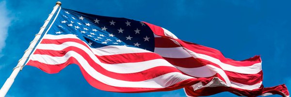 hbhammel Profile Banner