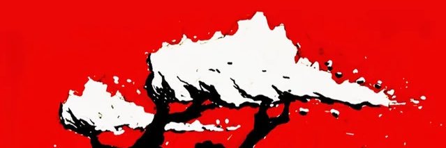 Elliott🕷️ banner