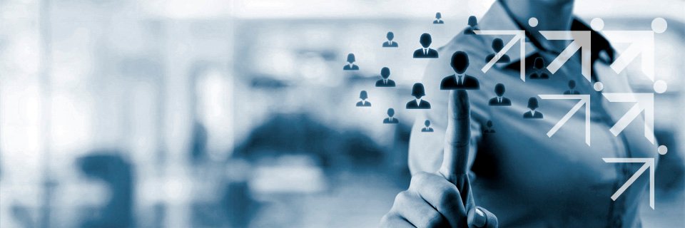 ITSCSearch's profile banner image