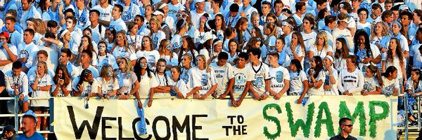 KnightsLoyalty Profile Banner