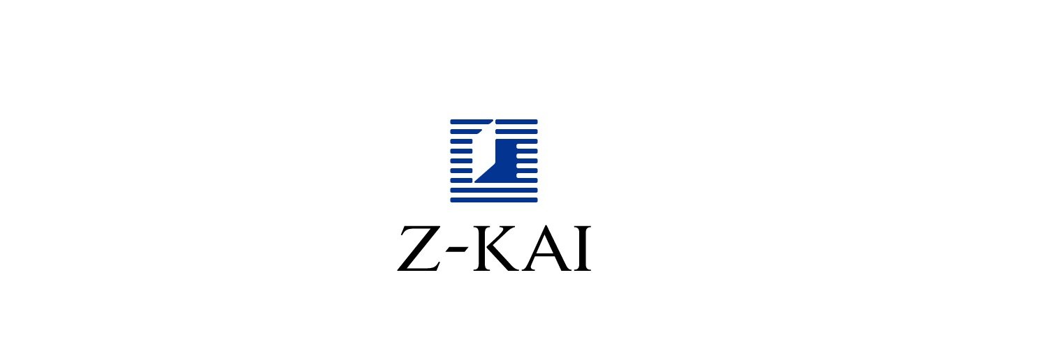 zkai's profile banner image