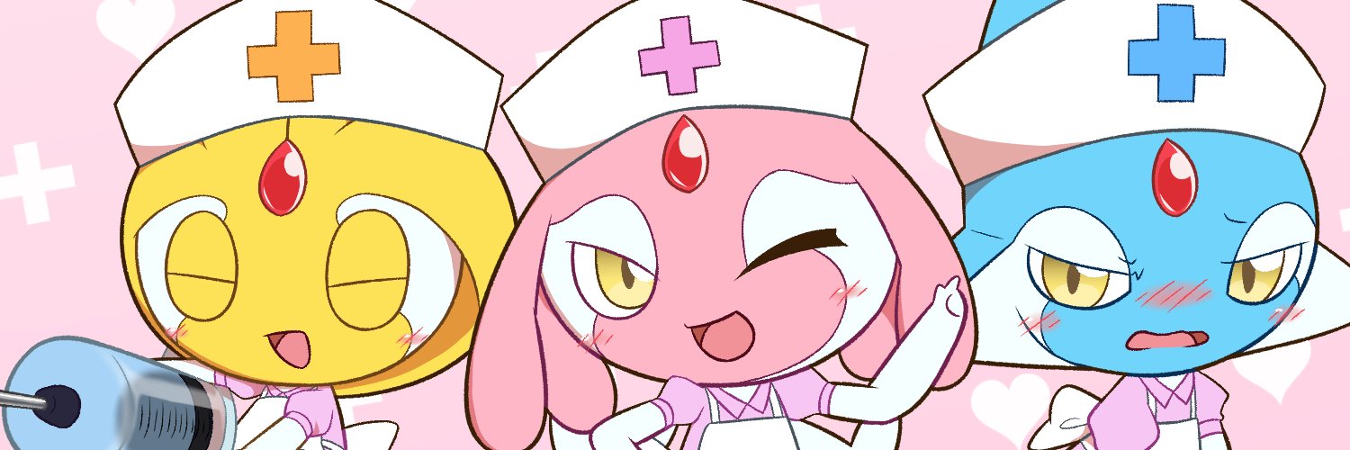 citrine323's profile banner image