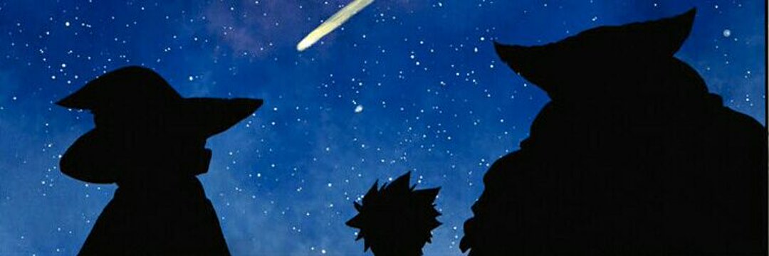 Malu❤️ banner