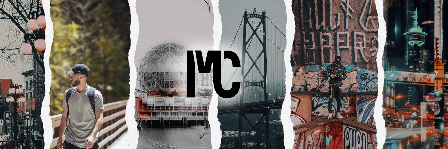 Mcants16's profile banner image