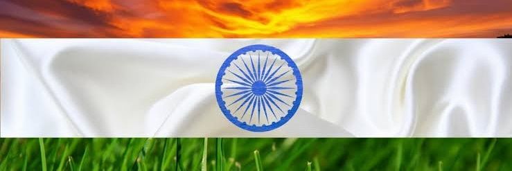 gd_behera's profile banner image