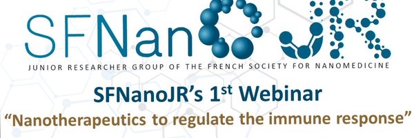 JC2_SFNano Profile Banner