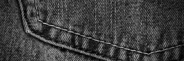 fuseonline Profile Banner