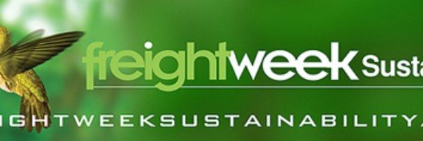 Freightweek Global News Profile Banner