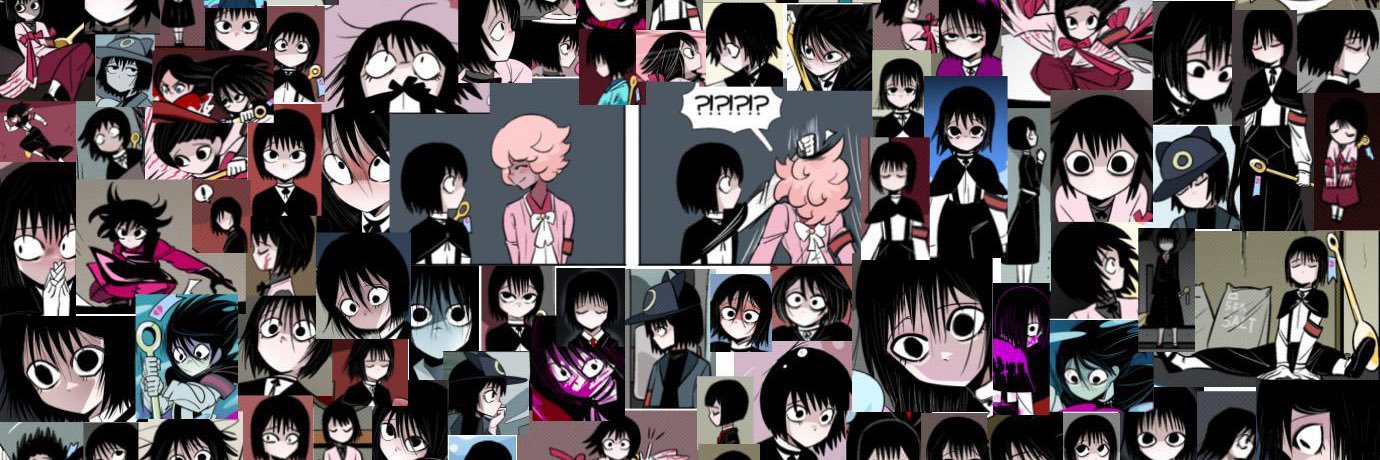 YurikoJaiden's profile banner image