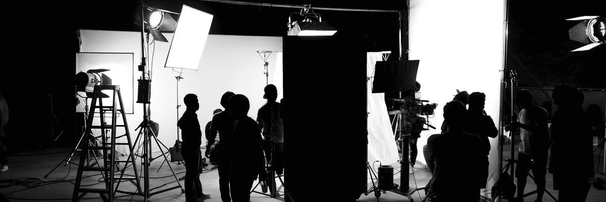 Clarissa 🦋 banner