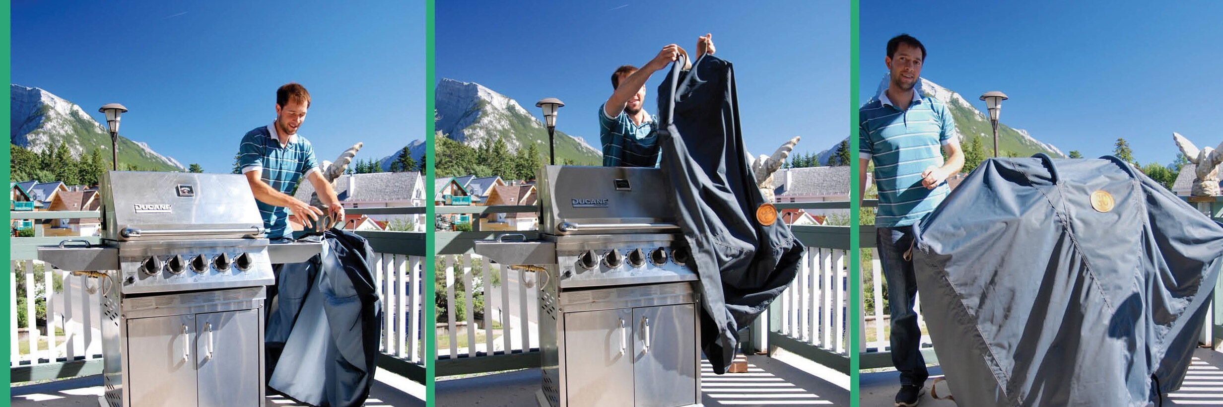TheGrillCanopy's profile banner image