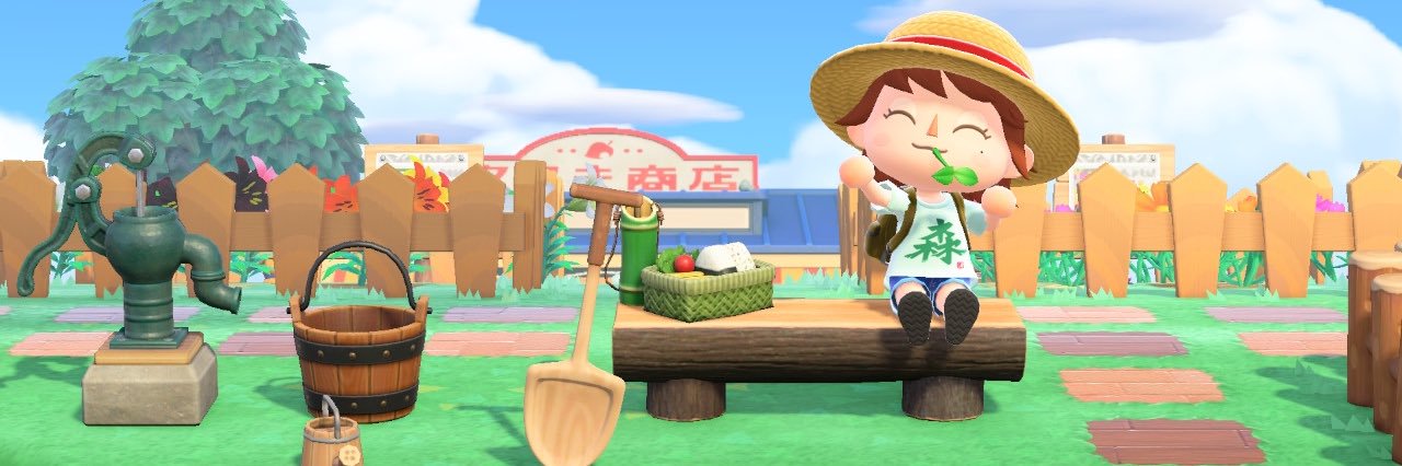 ゆる banner