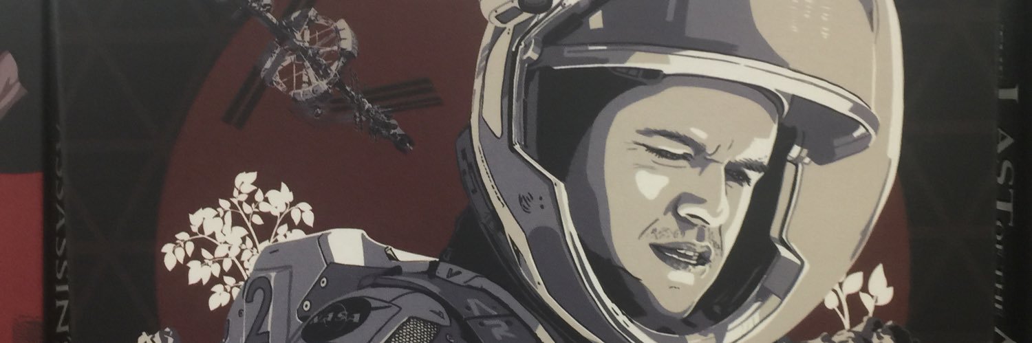 Desideratum_1's profile banner image