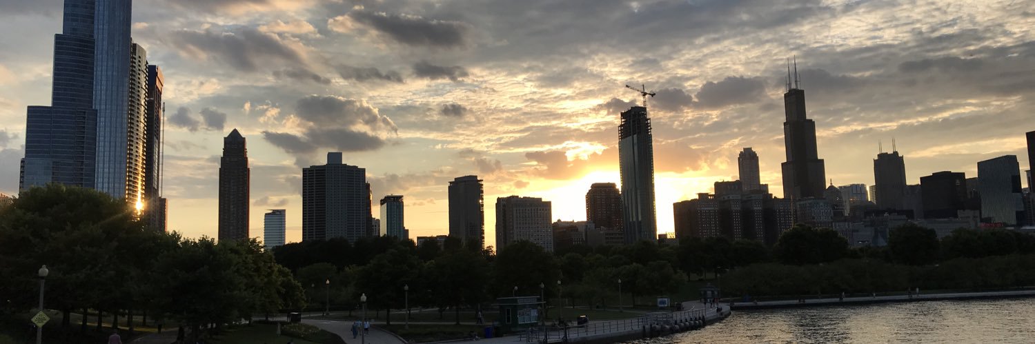 KreezyC's profile banner image
