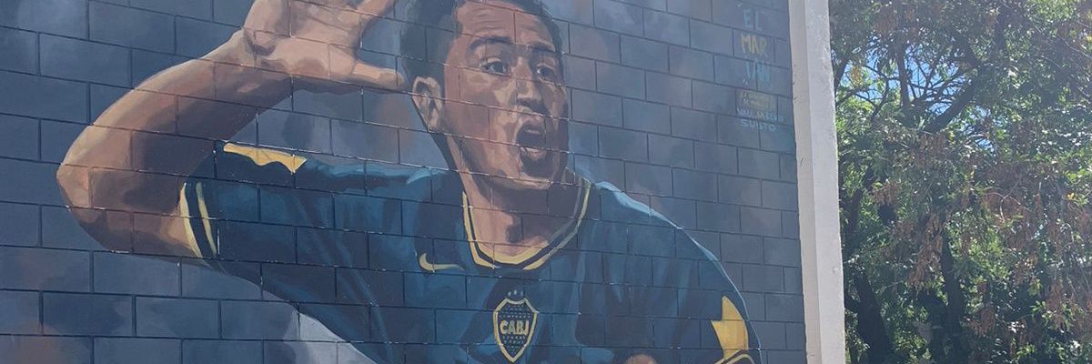 Saantifernande1's profile banner image