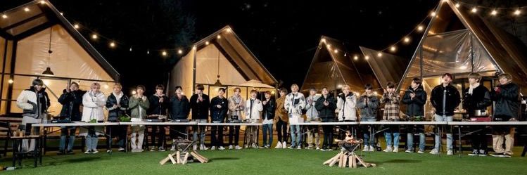 🐈🐹 banner