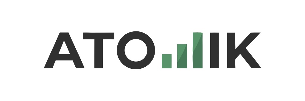 iriof's profile banner image