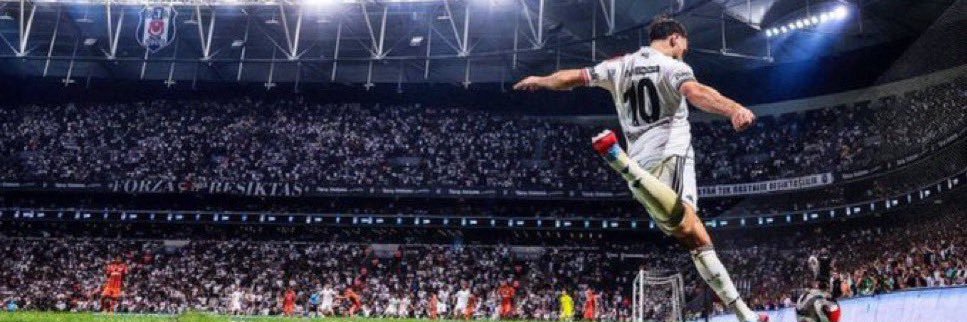 yuem_5's profile banner image