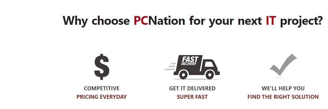 PCNation's profile banner image