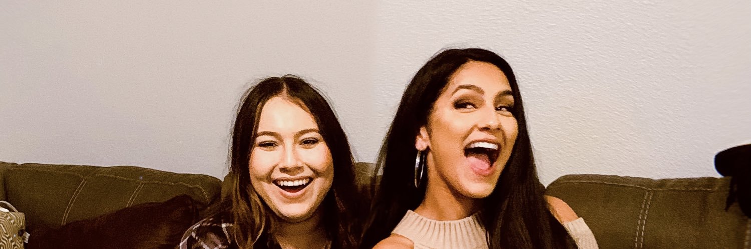 aundrizzle's profile banner image
