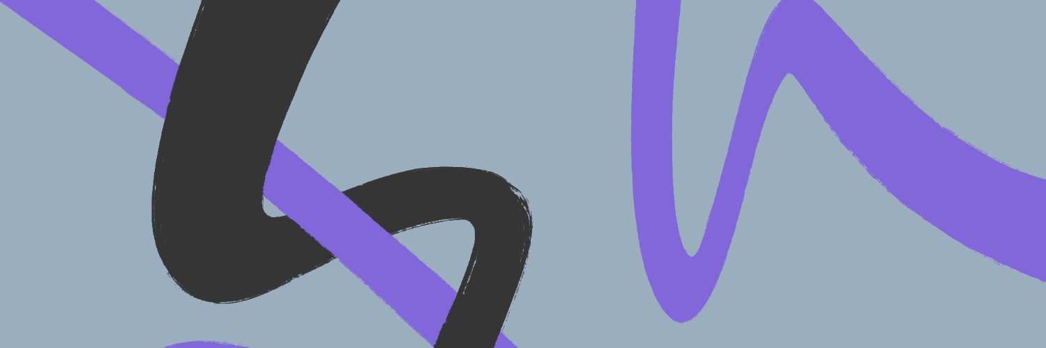 HealthyR0B0TS ❋ banner