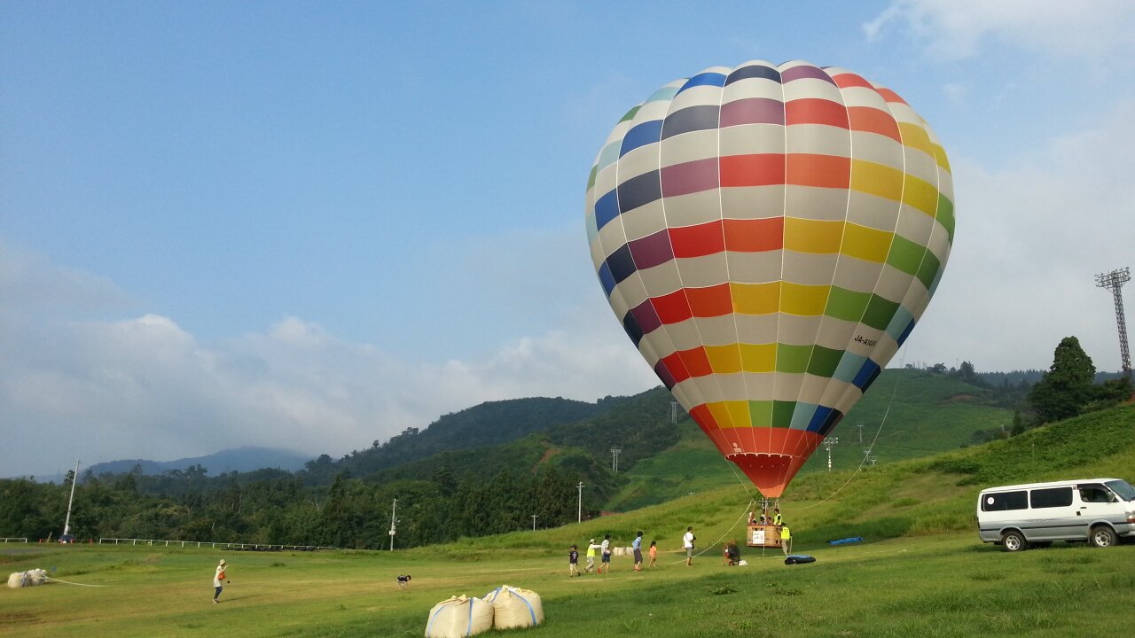 ts83222133's profile banner image