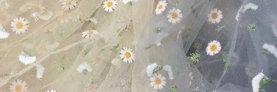 화아원💐 banner