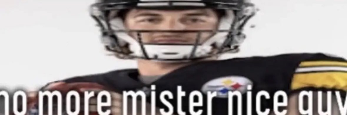 jakeharrison43's profile banner image