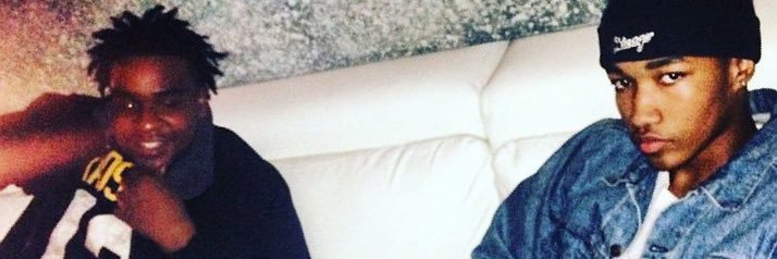 KeepIt_Trilla's profile banner image