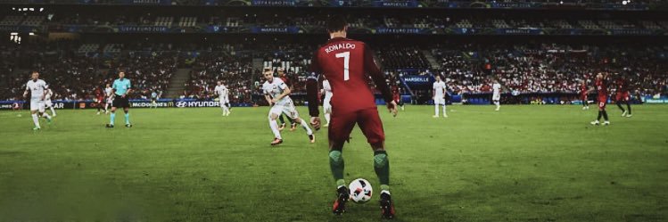 Le M 🇦🇱 banner