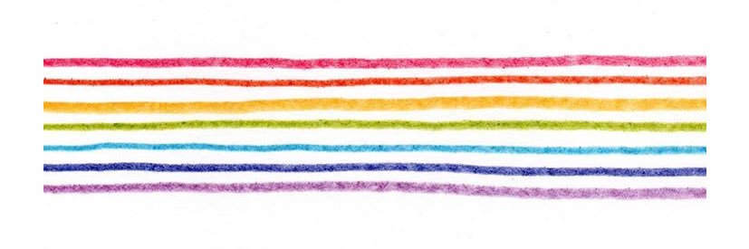 nonstopmds's profile banner image