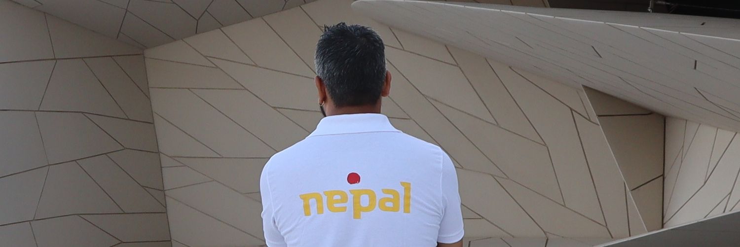 kp_nepl's profile banner image