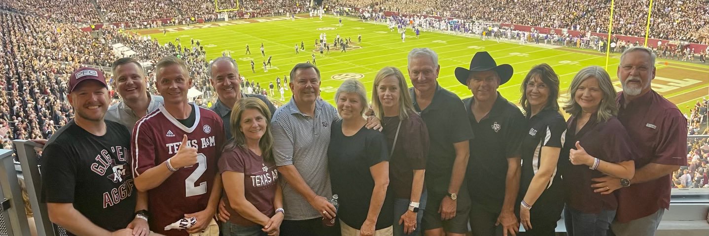 jameshcornett's profile banner image