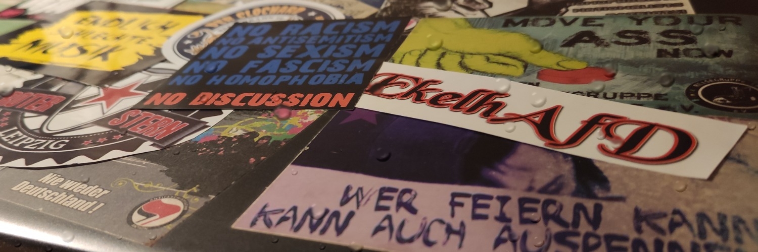 Astrakete @astrakete.bsky.social banner