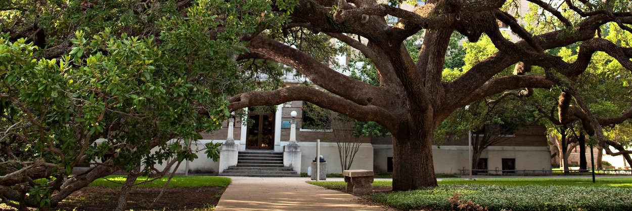 TAMUClassof2017's profile banner image