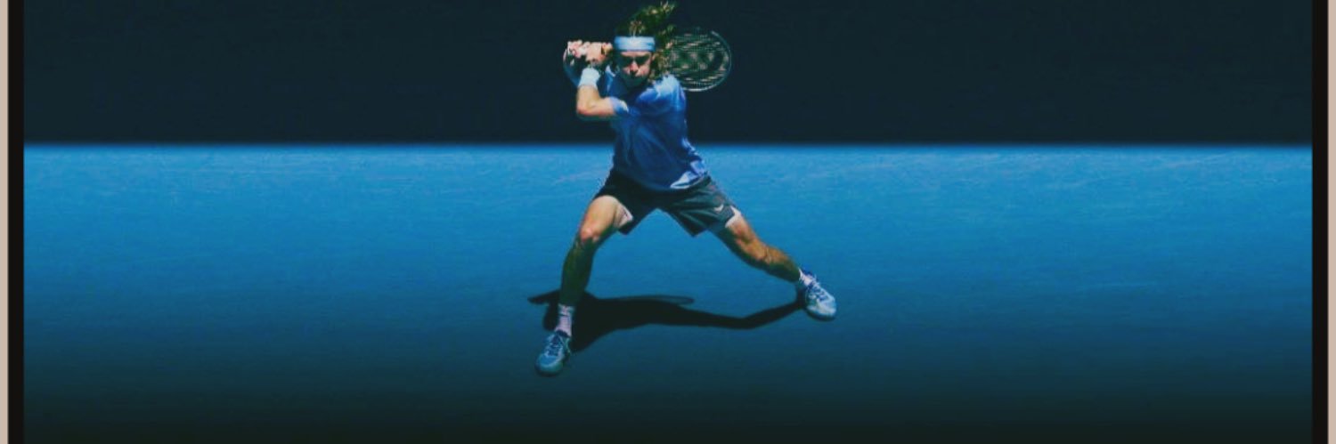 ᶠʳᵃⁿᶜᵉˢᶜᵃ banner
