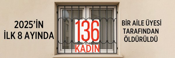kcdplatformu Profile Banner