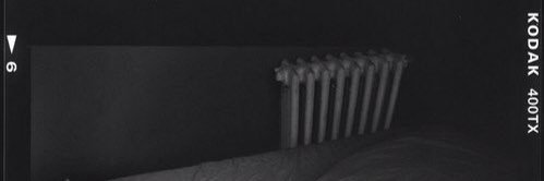 Bibixxx12's profile banner image
