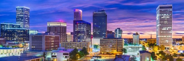 TerraceParkStore banner