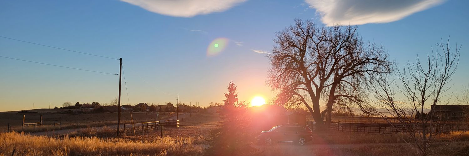 WolfyMolina's profile banner image