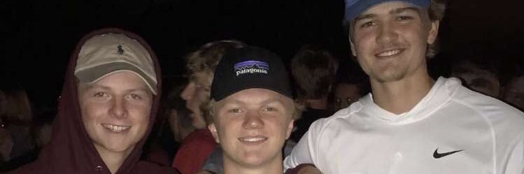 rtreiber34's profile banner image