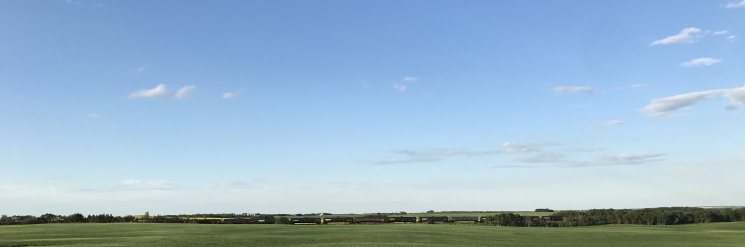 ColeMcMahon5's profile banner image