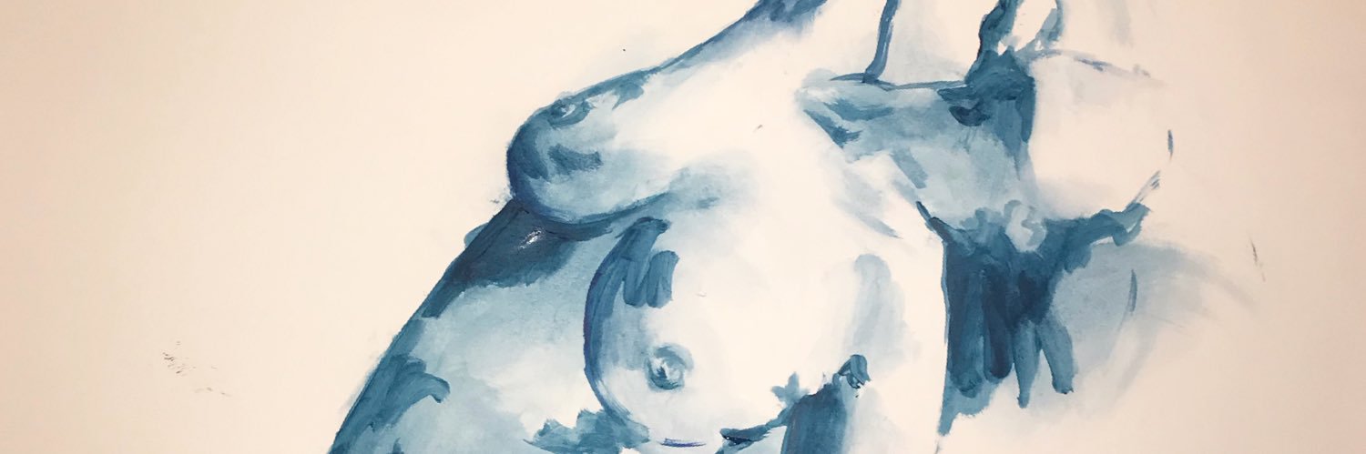 itsmeBARBRE's profile banner image