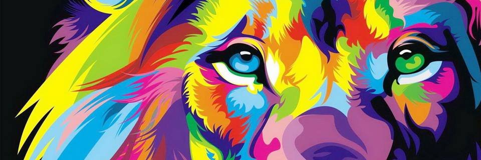 AmandaBormet's profile banner image